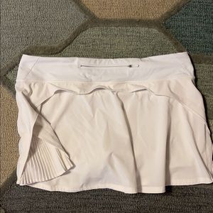 Lululemon Skirt
